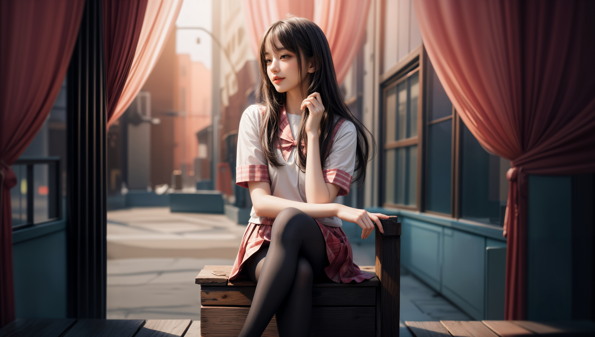 中文字幕最新有码在线_日韩国产欧美亚洲v片_人人草视频在线观看_人人妻人人爽天天爽视频|青春禁区视频在线观看电影_国产一区二区三区刺激_国产午夜福利精品在线观看不卡_99国产精品视频|2025年世界青年发展论坛绿色消费与可持续发展主题论坛在苏州举行